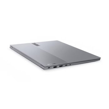Lenovo ThinkBook 16 G7 ARP 21MW001DBM