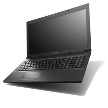 15.6 Lenovo IdeaPad B590 59-410479