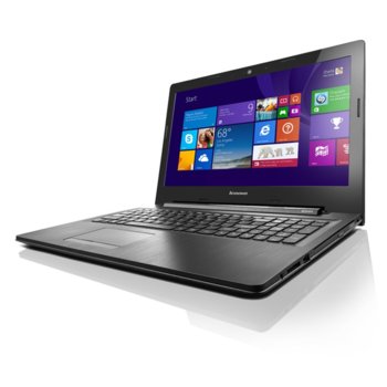 Lenovo G50-70 59436354