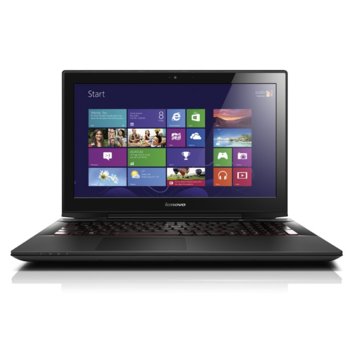 Lenovo Y50-70 59445733
