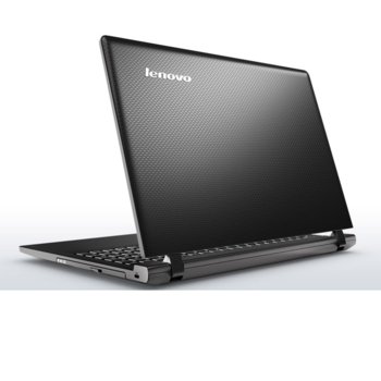 Lenovo 100-15IBY 80MJ00SGBM