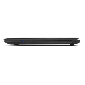 Lenovo IdeaPad 510 80SV00ALBM