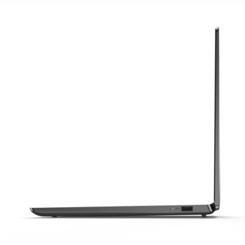 Lenovo Yoga S740-14IIL