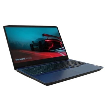 Lenovo IdeaPad Gaming 3 15ARH05 82EY00RURM