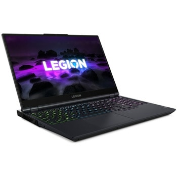 Lenovo Legion 5 15ITH6H