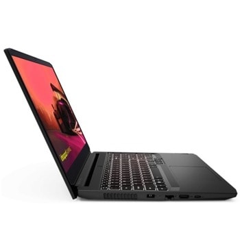 Lenovo IdeaPad Gaming 3 15ACH6 82K20282BM