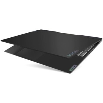 Lenovo Legion S7 15ACH6 82K800H8RM