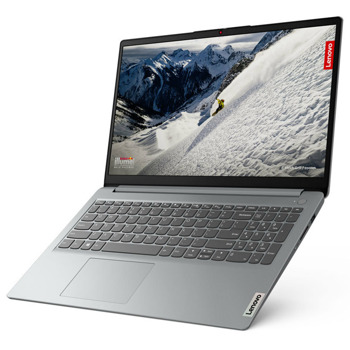 Lenovo IdeaPad 1 15AMN7 82VG00LMBM