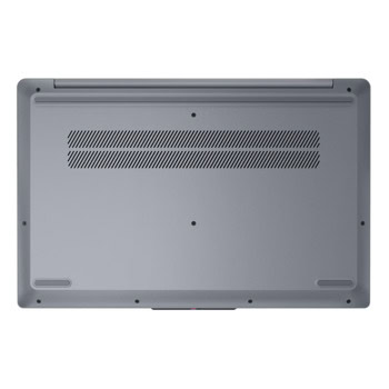 лаптоп lenovo ideapad slim 3 15ian8 82xb00kpbm | JAR Computers лаптоп lenovo ideapad slim 3 15ian8 82xb00kpbm