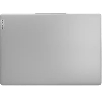 Lenovo IdeaPad Slim 5 14AHP9 83DB0006BM