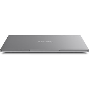 Lenovo Yoga Pro 7 14ASP9 83HN0003BM