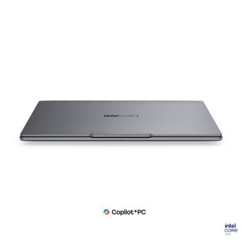 lenovo yoga pro 7 15iph11 83sn000ubm | JAR Computers lenovo yoga pro 7 15iph11 83sn000ubm