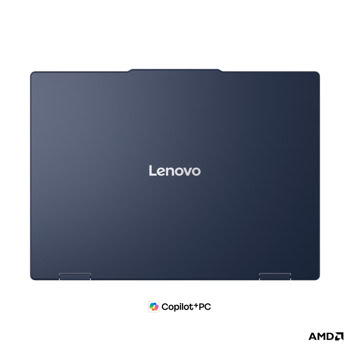 lenovo ideapad 5 2-in-1 14agp11 83uh0027bm