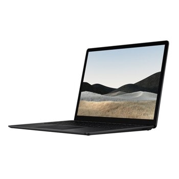 Microsoft Surface Laptop 4 5EB-00070