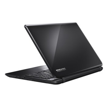 Toshiba Satellite L50-B-1KG