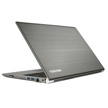 Toshiba Portege Z30t-B-10F PT253E-01000QG6_20944