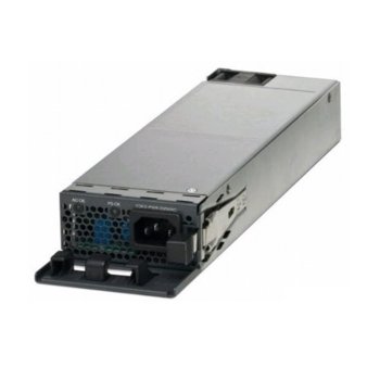 Cisco Power Supply 350W AC