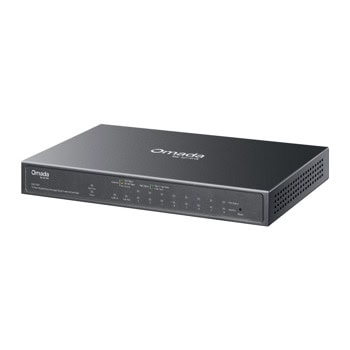 TP-Link Omada ES210GP