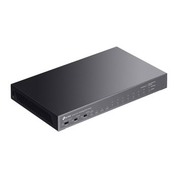 TP-Link TL-SL1311P