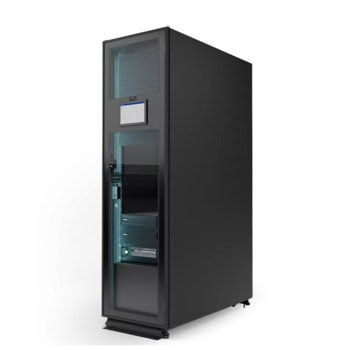 njoy forge mdc 6k-42u dcmbbabcbyy3e0db1b | JAR Computers njoy forge mdc 6k-42u dcmbbabcbyy3e0db1b