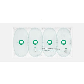 TP-Link Omada EAP650 D120-Outdoor