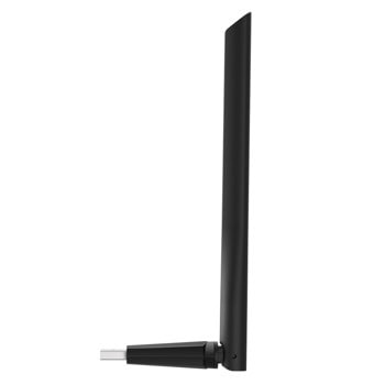 TP-LINK Archer TBE400U Plus | JAR Computers TP-LINK Archer TBE400U Plus