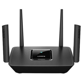 Рутер Linksys AC3000