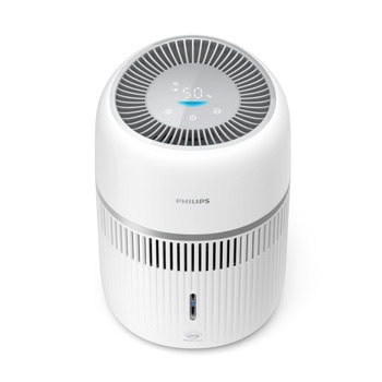 овлажнител на въздух philips hu4210/04 | JAR Computers овлажнител на въздух philips hu4210/04