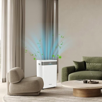 овлажнител rohnson r-91620