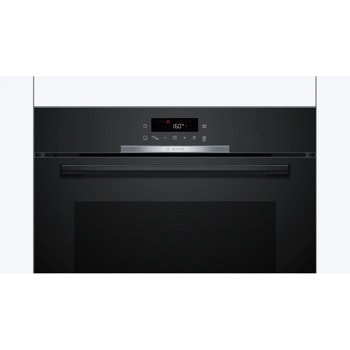 фурна за вграждане bosch hba372eb4
