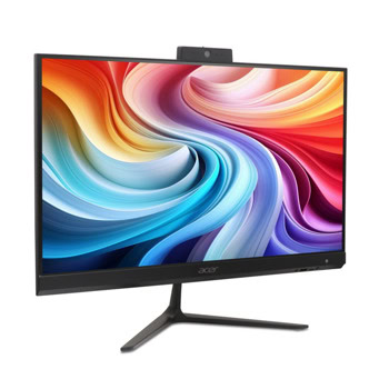 Acer Aspire C24-B DQ.BPGEX.001 | JAR Computers Acer Aspire C24-B DQ.BPGEX.001