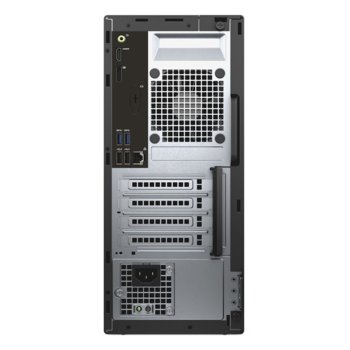 Dell OptiPlex 3050 MT S009O3050MTUCEE_UBUW-14