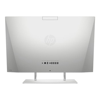 HP 27-dp1000nu 456J8EA