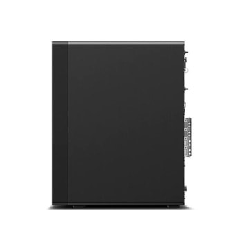 Lenovo ThinkStation P340 30DH00FVBL