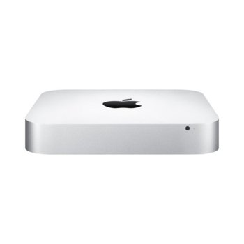 Apple Mac mini i5 1.4GHz 4GB 500GB