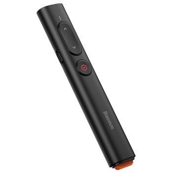 Baseus ACFYB-A01