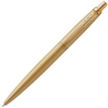 Parker Jotter XL SE 2020 Monochrome Gold 2122754