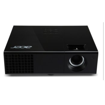 Acer Projector X1140A