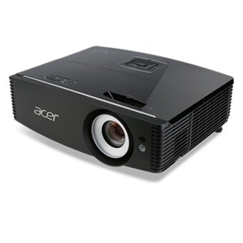 Проектор Acer P6200S + T87-S01MW