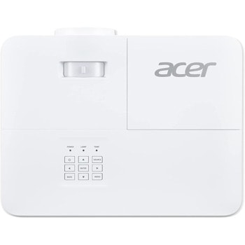 Acer M511 MR.JUU11.00M