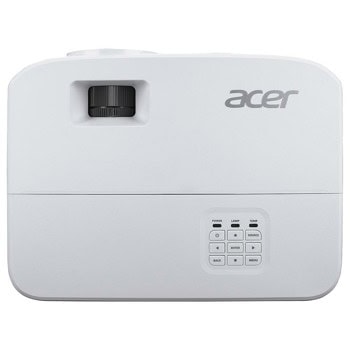 Acer X1526 + T82-W01MW | JAR Computers Acer X1526 + T82-W01MW