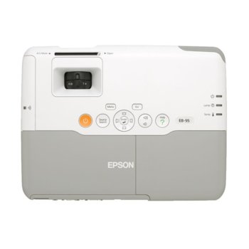 Epson EB-95