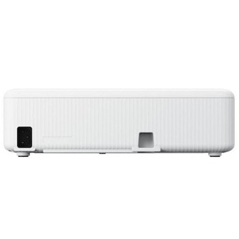 Проектор Epson CO-FH01 + Cтойка за проектор Sunne | JAR Computers Проектор Epson CO-FH01 + Cтойка за проектор Sunne