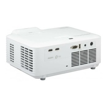 ViewSonic V52HD