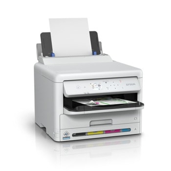 Epson WorkForce Pro WF-C5390DW