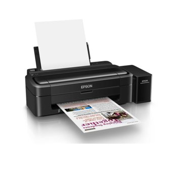 Epson L130 C11CE58401