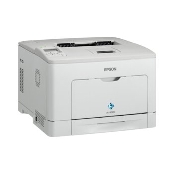 Epson WorkForce AL-M300DN C11CC64011