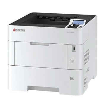 Принтер Kyocera Ecosys PA5500X