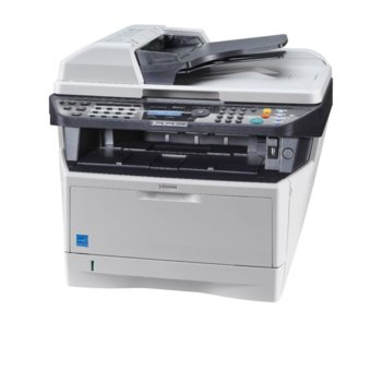 ECOSYS Kyocera M2535dn