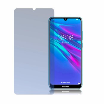 4smarts Glass за Huawei Y6 (2019) 4S493362